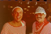 1986-02-09 Carnavalsontbijt 23 1986-02-09 Carnavalsontbijt 23